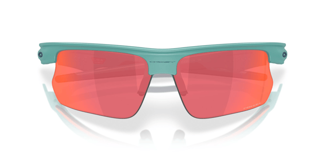 Oakley 0OO 9400 Bisphaera 18 68 Unisex