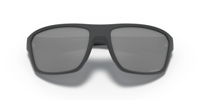 Oakley 0OO 9416 Split Shot 02 64 Men