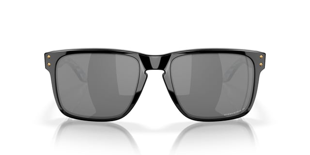 Oakley 0OO 9417 Holbrook XL 43 59 Unisex