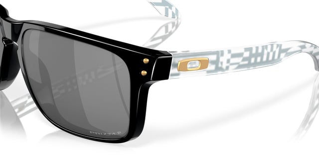 Oakley 0OO 9417 Holbrook XL 43 59 Unisex