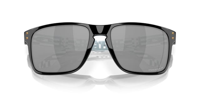 Oakley 0OO 9417 Holbrook XL 43 59 Unisex