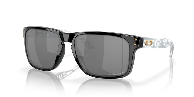 Oakley 0OO 9417 Holbrook XL 43 59 Unisex