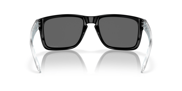 Oakley 0OO 9417 Holbrook XL 43 59 Unisex