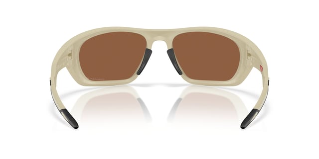 Oakley 0OO 9431 Lateralis 05 60 Erkek