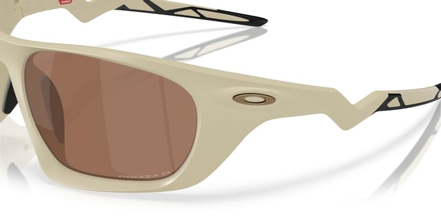 Oakley 0OO 9431 Lateralis 05 60 Erkek