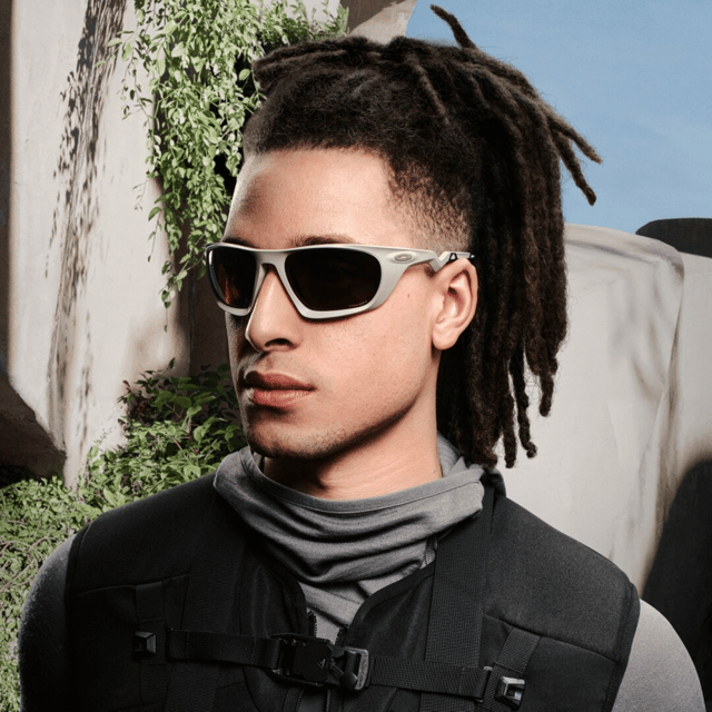 Oakley 0OO 9431 Lateralis 05 60 Erkek