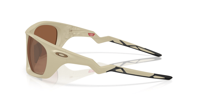 Oakley 0OO 9431 Lateralis 05 60 Erkek