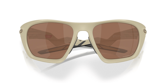 Oakley 0OO 9431 Lateralis 05 60 Erkek