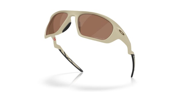 Oakley 0OO 9431 Lateralis 05 60 Erkek