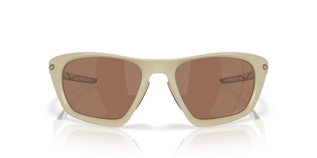 Oakley 0OO 9431 Lateralis 05 60 Erkek