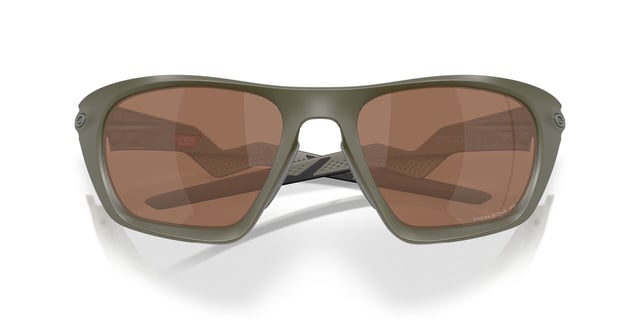 Oakley 0OO 9431 Lateralis 11 50 Erkek