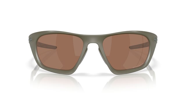 Oakley 0OO 9431 Lateralis 11 50 Erkek