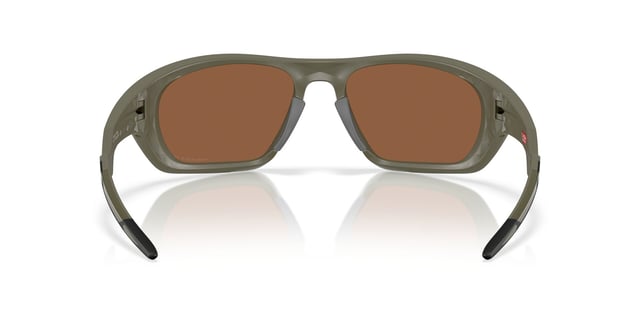 Oakley 0OO 9431 Lateralis 11 50 Erkek