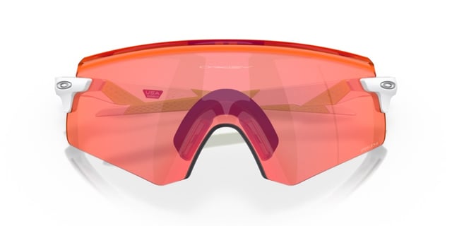 Oakley 0OO 9471 17 Unisex