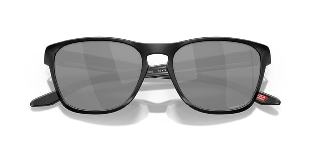 Oakley 0OO 9479 Manorburn 09 56 Erkek