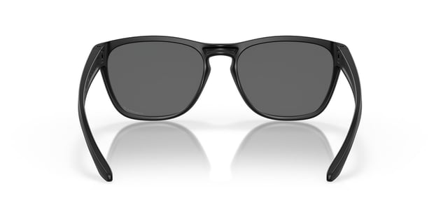 Oakley 0OO 9479 Manorburn 09 56 Erkek