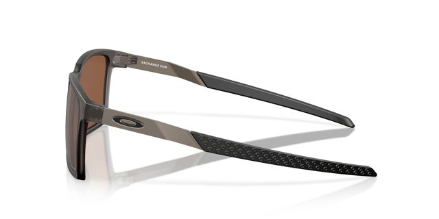 Oakley 0OO 9483 Exchange Sun 02 56 Unisex