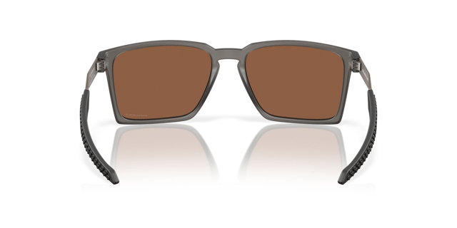 Oakley 0OO 9483 Exchange Sun 02 56 Unisex