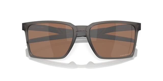 Oakley 0OO 9483 Exchange Sun 02 56 Unisex