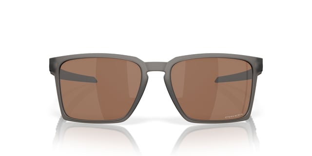 Oakley 0OO 9483 Exchange Sun 02 56 Unisex