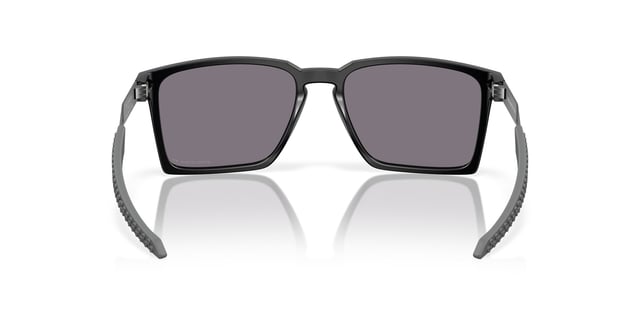 Oakley 0OO 9483 Exchange Sun 04 56 Unisex