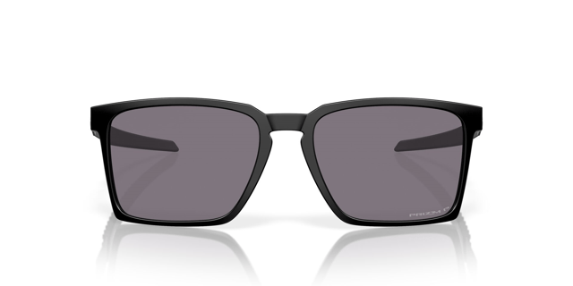 Oakley 0OO 9483 Exchange Sun 04 56 Unisex