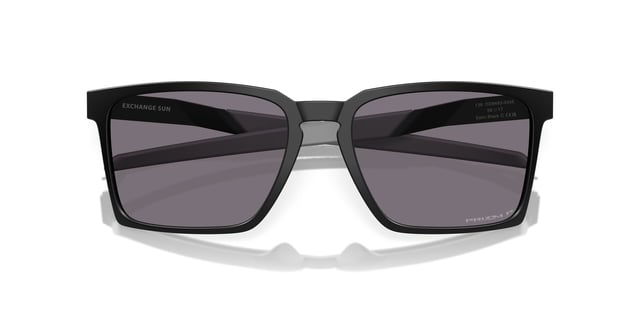 Oakley 0OO 9483 Exchange Sun 04 56 Unisex