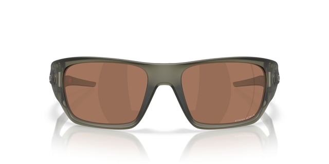 Oakley 0OO 9486 Masseter 04 60 Erkek