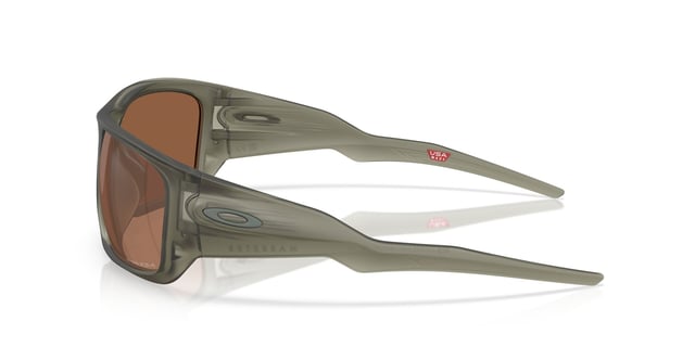 Oakley 0OO 9486 Masseter 04 60 Erkek