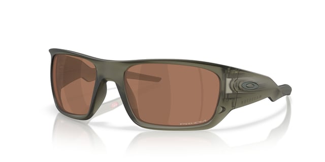 Oakley 0OO 9486 Masseter 04 60 Erkek