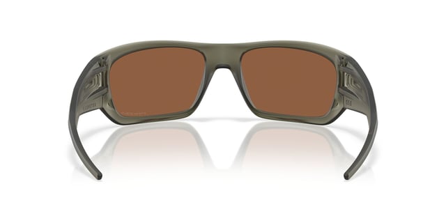 Oakley 0OO 9486 Masseter 04 60 Erkek