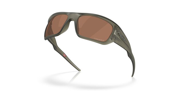 Oakley 0OO 9486 Masseter 04 60 Erkek