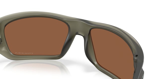 Oakley 0OO 9486 Masseter 04 60 Erkek