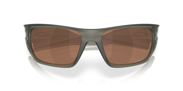 Oakley 0OO 9486 Masseter 04 60 Erkek