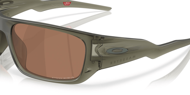 Oakley 0OO 9486 Masseter 04 60 Erkek
