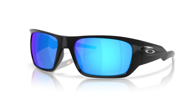 Oakley 0OO 9486 Masseter 05 60 Erkek