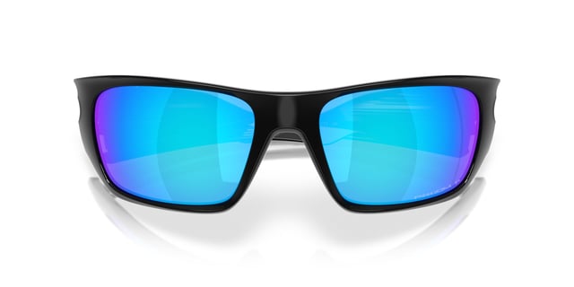 Oakley 0OO 9486 Masseter 05 60 Erkek