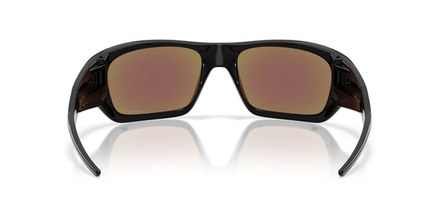 Oakley 0OO 9486 Masseter 05 60 Erkek