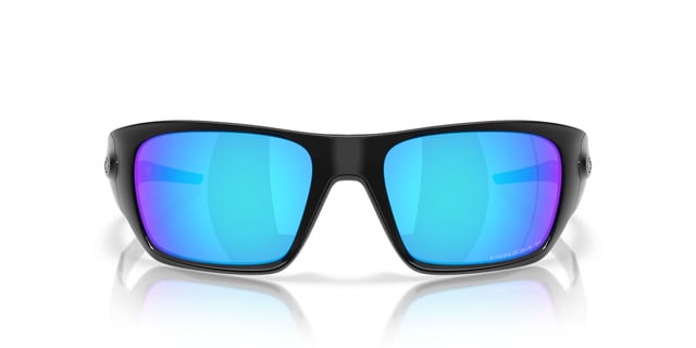 Oakley 0OO 9486 Masseter 05 60 Erkek