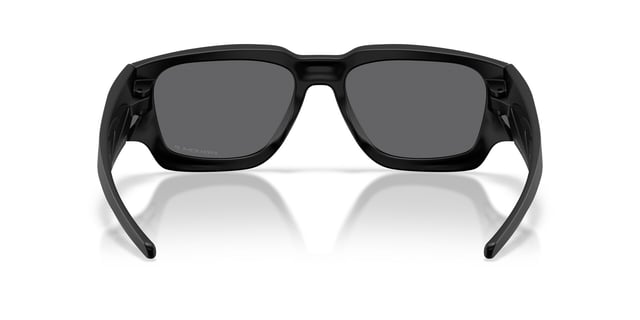Oakley 0OO 9514 Instagator 02 58 Erkek