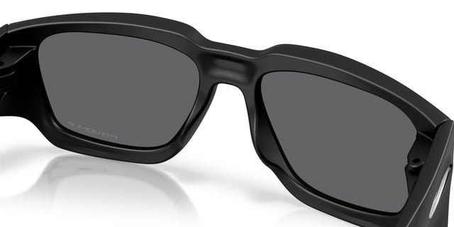 Oakley 0OO 9514 Instagator 02 58 Erkek