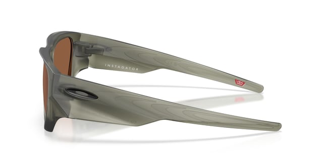 Oakley 0OO 9514 Instagator 05 58 Erkek