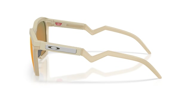Oakley 0OO 9533 HSTN SQ 05 54 Unisex