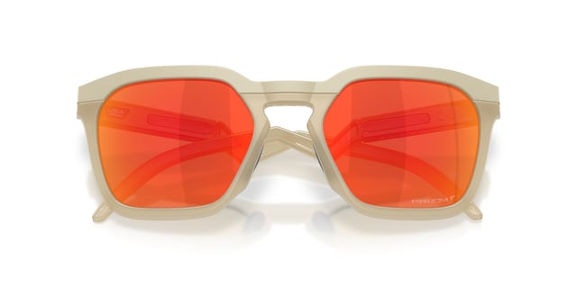 Oakley 0OO 9533 HSTN SQ 05 54 Unisex