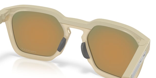 Oakley 0OO 9533 HSTN SQ 05 54 Unisex