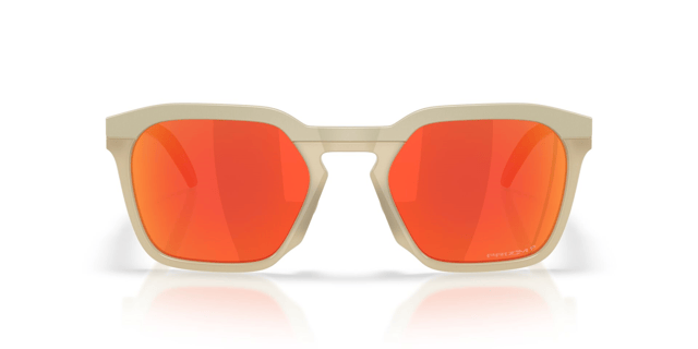 Oakley 0OO 9533 HSTN SQ 05 54 Unisex