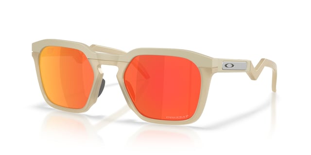 Oakley 0OO 9533 HSTN SQ 05 54 Unisex