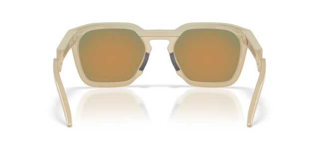 Oakley 0OO 9533 HSTN SQ 05 54 Unisex