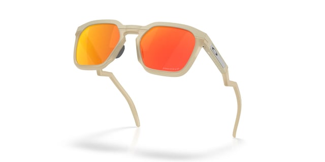 Oakley 0OO 9533 HSTN SQ 05 54 Unisex