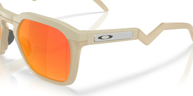Oakley 0OO 9533 HSTN SQ 05 54 Unisex
